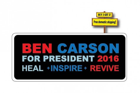 Ben_Carson_Official