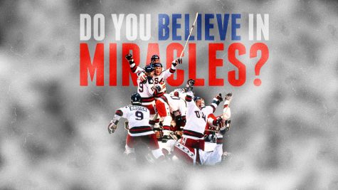 miracle-article