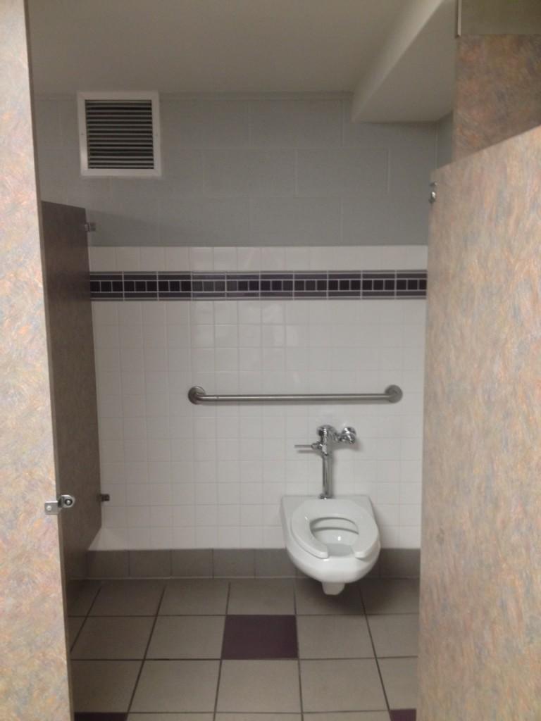 A+plunge+into+the+bathrooms+of+Elder+High+School