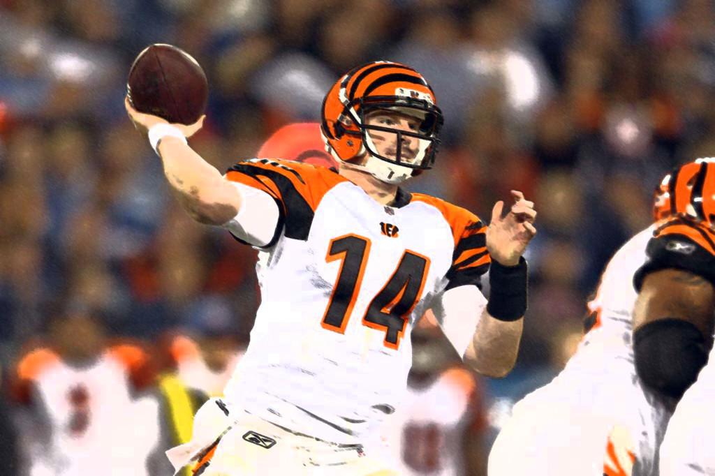 Can+Andy+Dalton+be+the+man+to+take+the+Bengals+to+the+Super+Bowl%3F