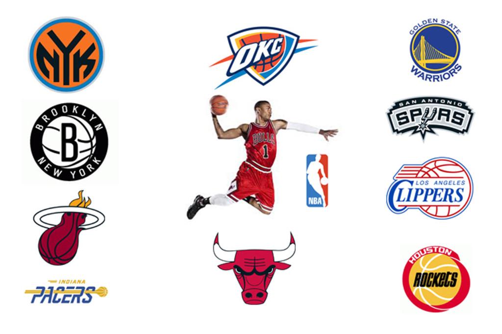 2013-14 NBA Preview 