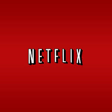 Netflix: Easy access to movies you love
