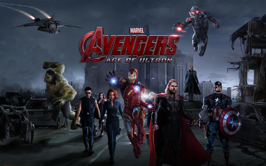 A+hero+shot+of+the+Avengers