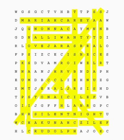 http://puzzlemaker.discoveryeducation.com/code/BuildWordSearch.