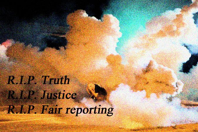 In+Ferguson%2C+justice+and+truth+died+in+a+cloud+of+tear+gas