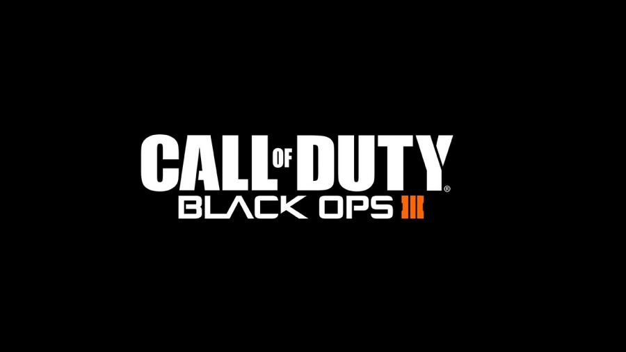 The+logo+for+Call+of+Duty%3A+Black+Ops+III