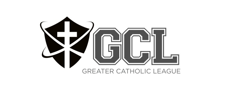 Rise of GCL athletes