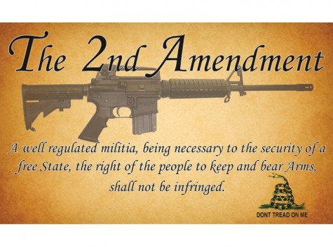 2nd-amendment-800x594