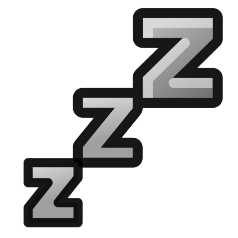 Zzz_sleep.svg
