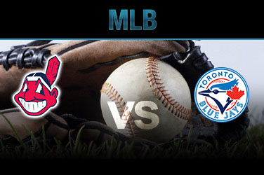 Blue Jays face off against the dirty city of Cleveland