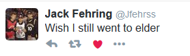 fehring-tweet