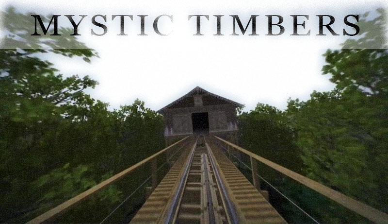 Mystic+Timbers