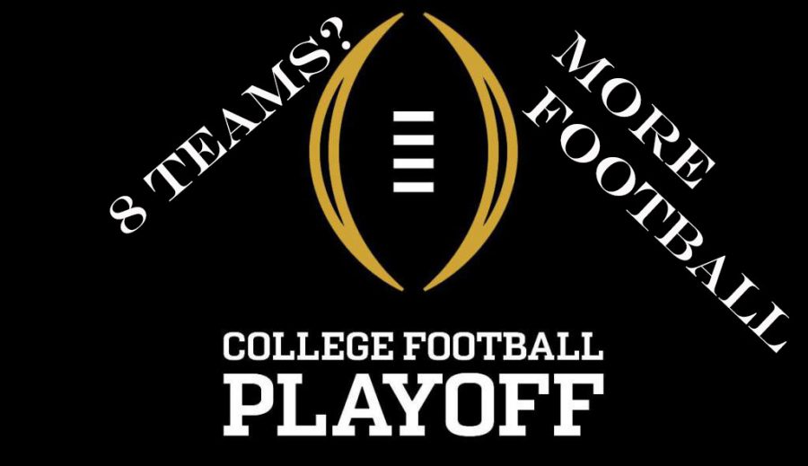Make+the+college+football+playoff+great+again