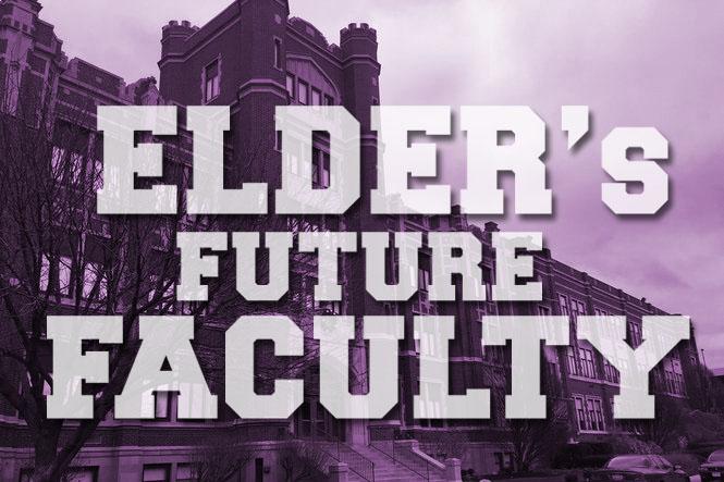 Future+Elder+teachers