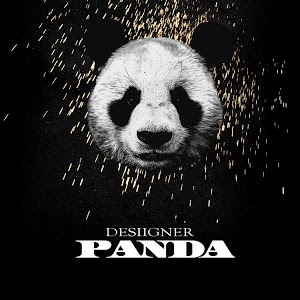 The Single Cover for Panda