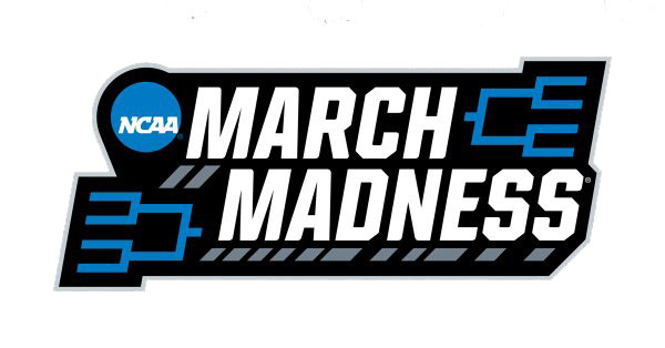 68 Team March Madness bracket predictions