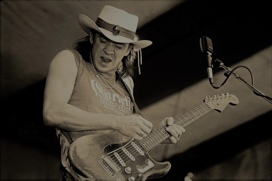 stevie-ray-vaughan-for-radio-bdc