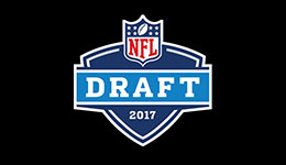 NFL Draft Review