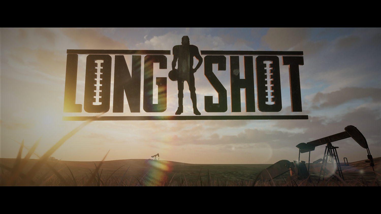 Madden NFL 18: Longshot (Video Game 2017) - IMDb