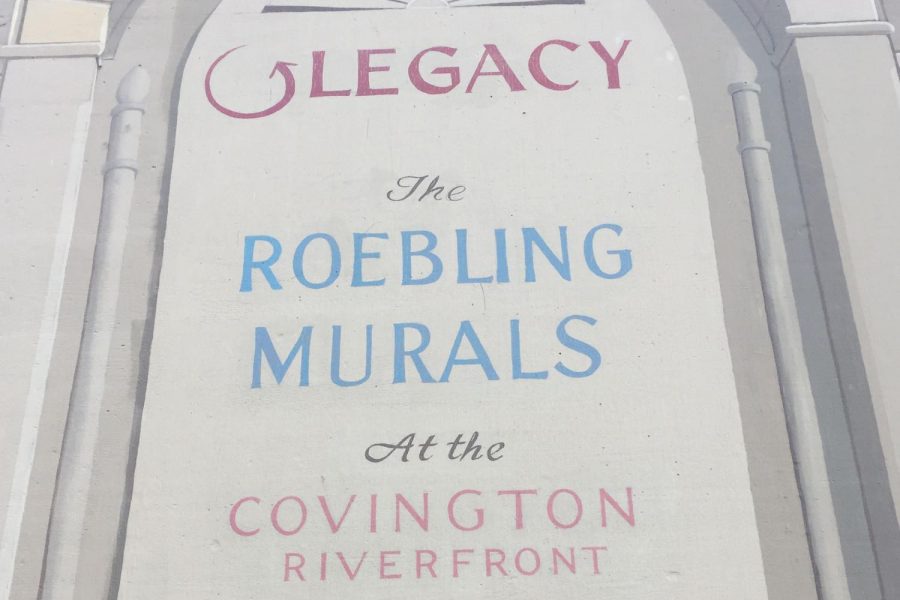 Covington+Murals+flood+with+attraction