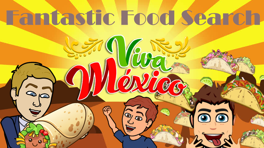 Fantastic+Food+Search+Vera+Cruz