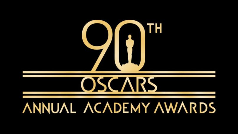 2018+Oscars+make+history