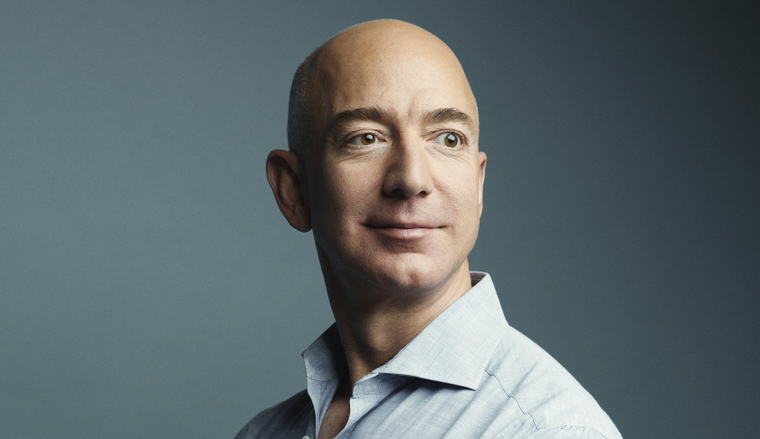 Jeff+Bezos%3A+Good+or+bad+for+America