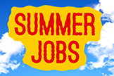 Exploring summer jobs