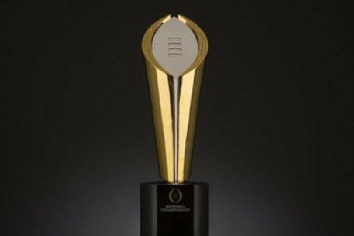 The College football playoff preview