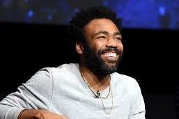 Donald Glover stands out in several industries