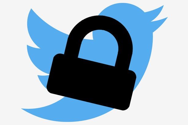 Being locked out of your Twitter can be a traumatic event.