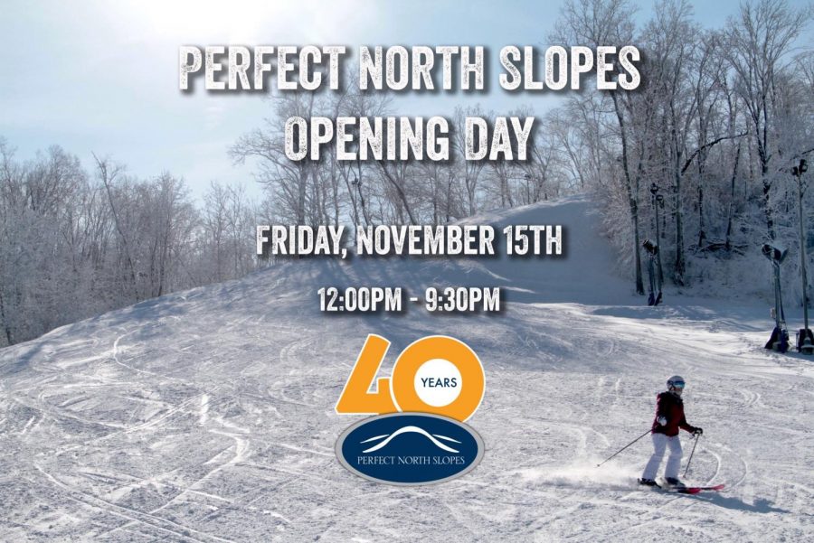 Perfect+North+Slopes+opens+the+earliest+in+the+history+of+the+slopes.+