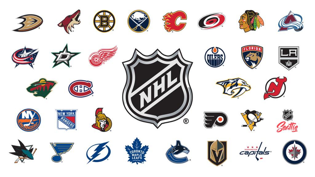 NHL Power Rankings: 25 Greatest AHL Mascots