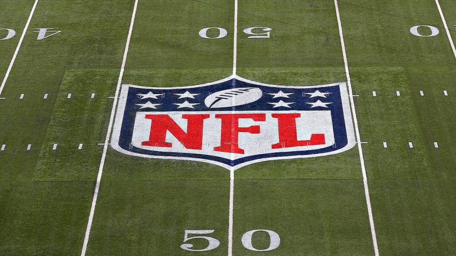 The NFL has seen a 16% drop in ratings, will that be enough for changes to be made?
