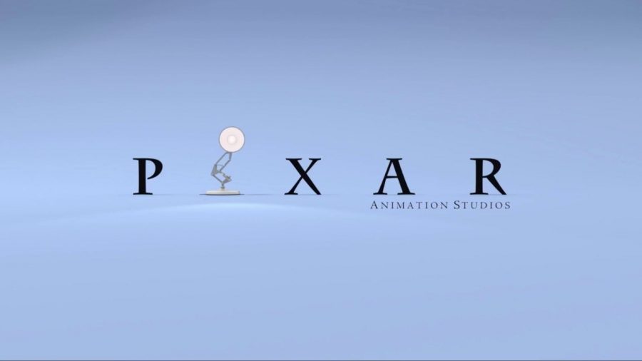 The Best and Worst of Pixar