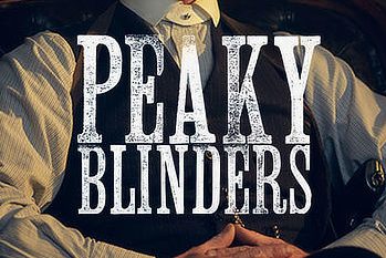 Peaky Blinders Season 6 coming soon