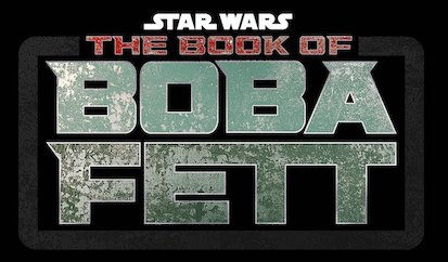 Book Of Boba Fett - Season 1 Finale Review