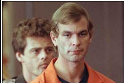 Jeffrey Dahmer: 30 years after conviction