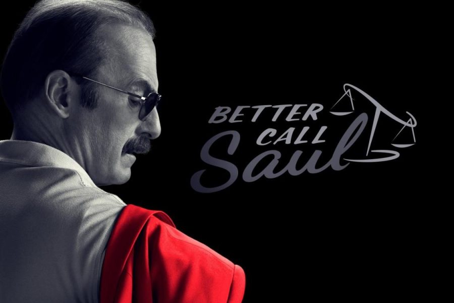 Better Call Saul robbed by Emmy voters