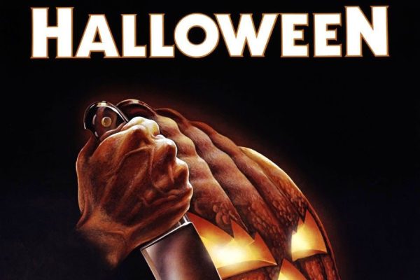 Halloween (1978) vs Halloween (2018)