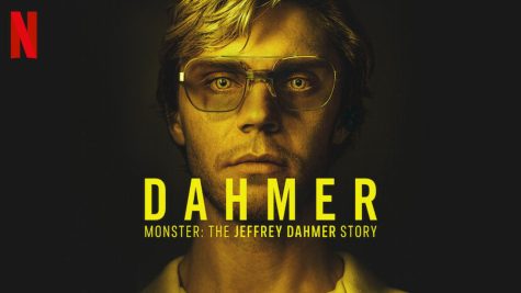Dahmer tells twisted tale of gruesome murders
