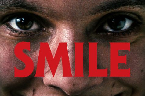 Smile utilizes marketing that is unsettlingly hard to notice