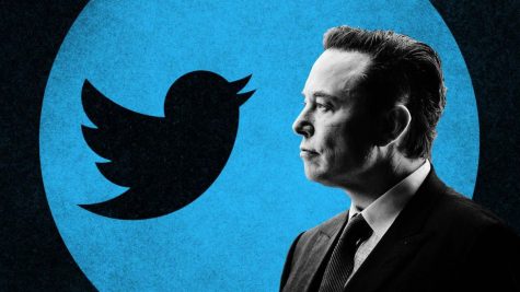 Controversy strikes as Elon Musk takes over Twitter