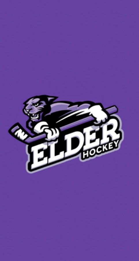 Elder Hockey marches on despite roster losses