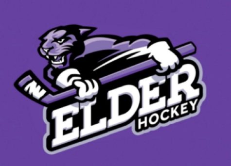 Elder Hockey marches on despite roster losses