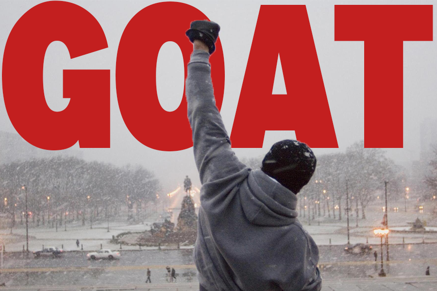 The+definitive+ranking+of+every+Rocky+and+Creed+movie