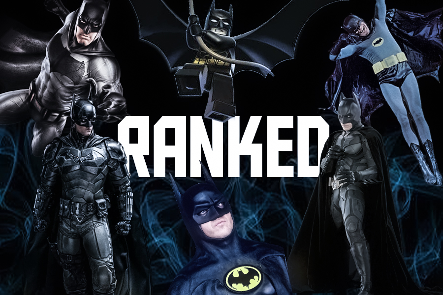 The+definitive+ranking+of+every+Batman+movie