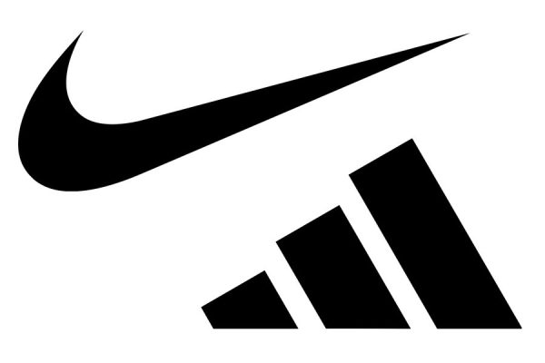 Adidas and Nike Basketball Shoes: Who is having more success?