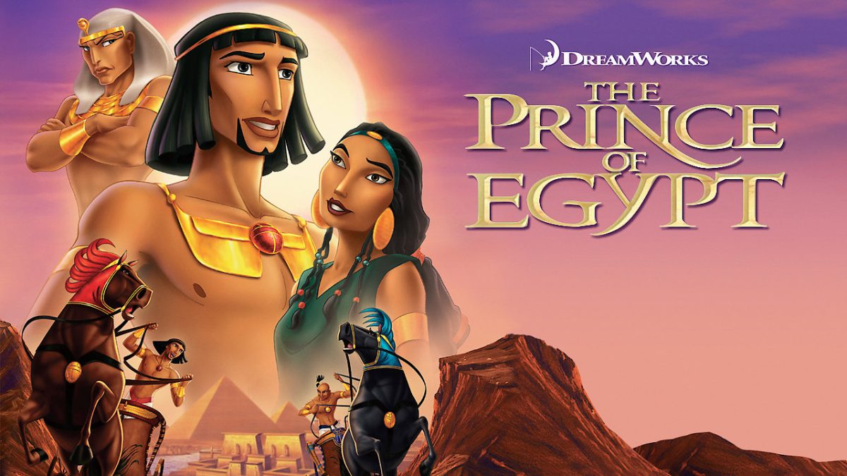 The+Prince+of+Egypt+%281998%29