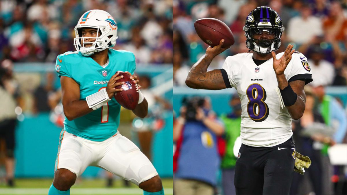What will happen these next games with Jackson back.